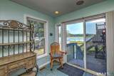 404 Buckingham Avenue - Photo 6