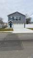 31 Hinman Street - Photo 1