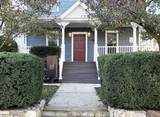 10 Haviland Street - Photo 1