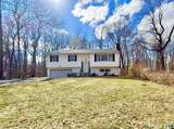2408 High Ridge Road - Photo 1