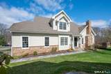 638 Danbury Road - Photo 1