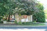 638 Danbury Road - Photo 2