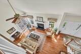 638 Danbury Road - Photo 11