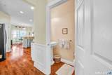 638 Danbury Road - Photo 12