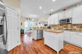 638 Danbury Road - Photo 13