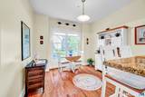 638 Danbury Road - Photo 14