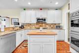638 Danbury Road - Photo 15
