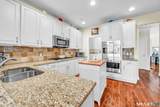 638 Danbury Road - Photo 16
