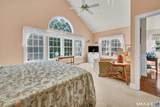 638 Danbury Road - Photo 18