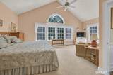 638 Danbury Road - Photo 19
