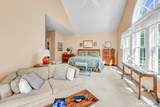 638 Danbury Road - Photo 20