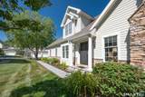 638 Danbury Road - Photo 3