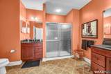638 Danbury Road - Photo 22