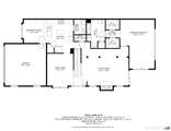 638 Danbury Road - Photo 23