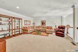 638 Danbury Road - Photo 24