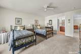 638 Danbury Road - Photo 25
