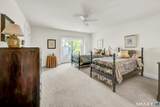 638 Danbury Road - Photo 26