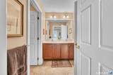 638 Danbury Road - Photo 27
