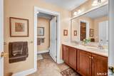 638 Danbury Road - Photo 28
