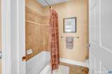 638 Danbury Road - Photo 29