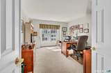 638 Danbury Road - Photo 30