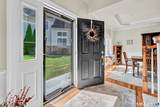 638 Danbury Road - Photo 4