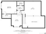 638 Danbury Road - Photo 31