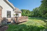 638 Danbury Road - Photo 32
