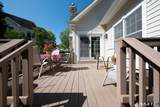 638 Danbury Road - Photo 33