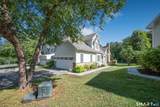 638 Danbury Road - Photo 34