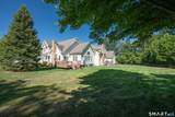 638 Danbury Road - Photo 35