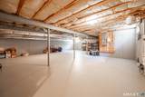 638 Danbury Road - Photo 37