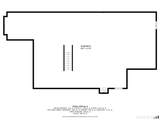 638 Danbury Road - Photo 38