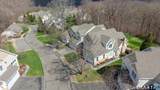 638 Danbury Road - Photo 39