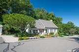 638 Danbury Road - Photo 40
