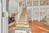 638 Danbury Road - Photo 5