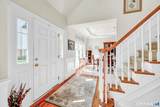 638 Danbury Road - Photo 6