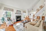 638 Danbury Road - Photo 7
