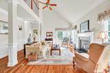 638 Danbury Road - Photo 8