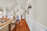 638 Danbury Road - Photo 9