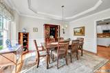638 Danbury Road - Photo 10