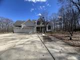 7 Old Town Road - Photo 1