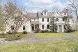 53 Wolfpit Road - Photo 1