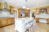 53 Wolfpit Road - Photo 11