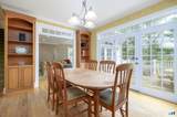 53 Wolfpit Road - Photo 12