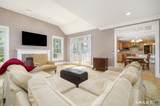 53 Wolfpit Road - Photo 13