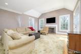 53 Wolfpit Road - Photo 14