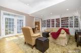 53 Wolfpit Road - Photo 15