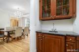 53 Wolfpit Road - Photo 16