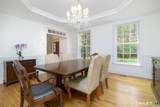 53 Wolfpit Road - Photo 17